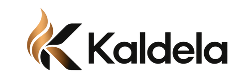 Kaldela