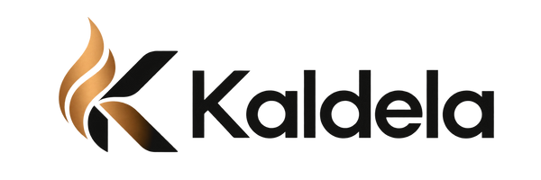 Kaldela